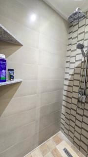 Golf Star - Luxury Holiday Homes - Tangeri - 3
