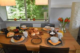 De Oranje Kabouter - Durbuy - 6