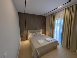 Zenith DM 3 Otopeni Airport & Therme - Otopeni - 9