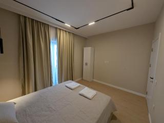 Zenith DM 3 Otopeni Airport & Therme - Otopeni - 3