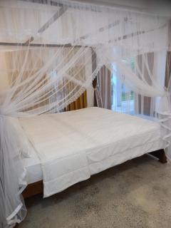 Cozy Cottage - 4