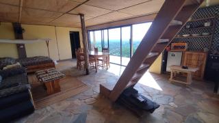 Kakiri Ecolodge - 0