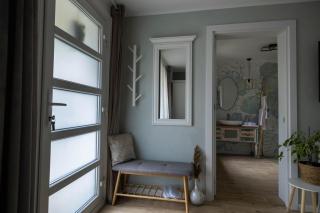 Bloomstay Sighisoara - 3