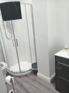 Coleraine Hotel - 1
