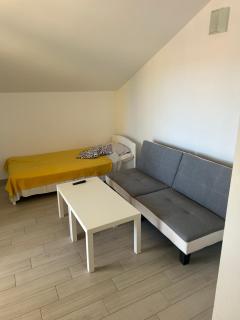 Villa Dragic - Brodarica - 3