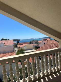 Villa Dragic - Brodarica - 5