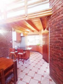 Broadway Whale Guest House - Margate - 8