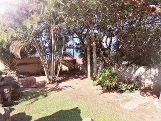 Broadway Whale Guest House - 1