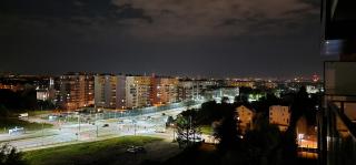 Sunrise Apartament w Krakowie - 7
