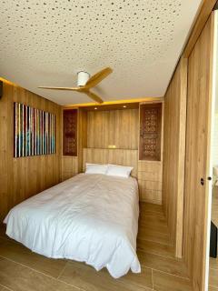 Wohnung Rio - 8