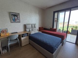 Bel Appartement confort et loisirs - 2