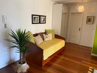 Casa do Cavacas - 9