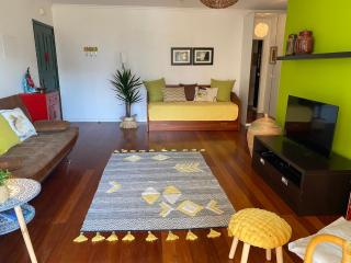 Casa do Cavacas - Funchal - 8