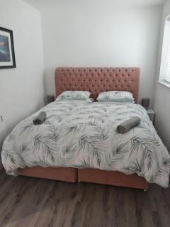 Coleraine Hotel - Coleraine - 4