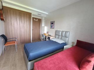 Bel Appartement confort et loisirs - 9