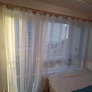 JFC Inspired Stays PH - Wind Residences Tagaytay - 5