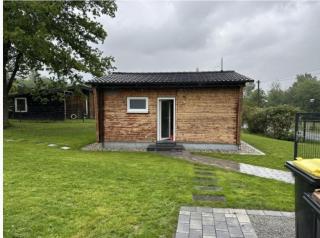 Ferienhaus RomyDays - - 0