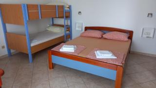 Villa Nada - STUDIO 10, STUDIO 11 - 9