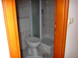 Villa Nada - STUDIO 10, STUDIO 11 - Duće - 7