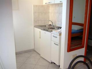 Villa Nada - STUDIO 10, STUDIO 11 - 5