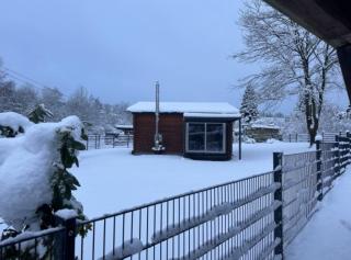 Ferienhaus RomyDays - - 7