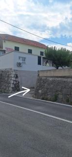 Villa Nada - STUDIO 10, STUDIO 11 - 2