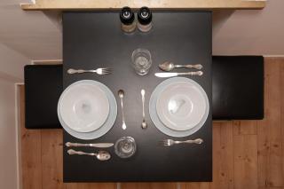 Central Studio Near Main Train Station & Old City Hall - Wuppertal - 5
