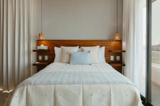 1st Floor Sea Views and Rooftop Access to the Best Views in Cabo - 9