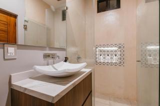 1st Floor Sea Views and Rooftop Access to the Best Views in Cabo - Cabo San Lucas - 3