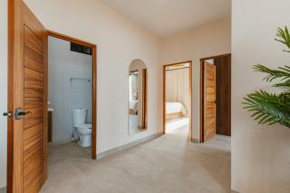1st Floor Sea Views and Rooftop Access to the Best Views in Cabo - 2