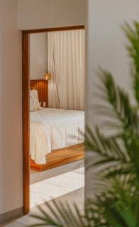 1st Floor Sea Views and Rooftop Access to the Best Views in Cabo - Cabo San Lucas - 1