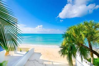 Oceanfront Bungalow Cable Beach 2 Bedroom - 7