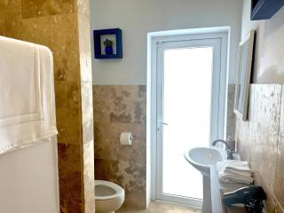 Oceanfront Bungalow Cable Beach 2 Bedroom - Nassau - 1