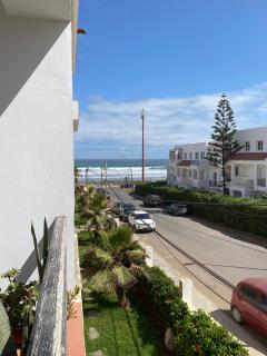 Horizon océan chic - Casablanca - 6