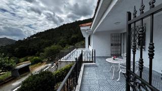 Villa Amplada - Carracedo - 1
