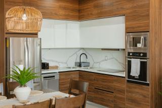 1st Floor Corner Unit with Rooftop Access to the Best Views in Cabo - Cabo San Lucas - 7