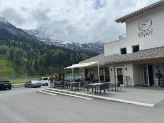 Hotel Espen - Engelberg - 8