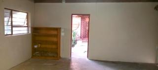 UrbanEscape - Centurion - 9