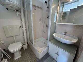 Studio en bord de mer avec parking privé à Saint-Jean-de-Monts - FR-1-224C-342 - 2