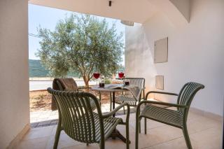 Apartmani Nocturno - Neum - 7