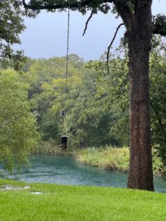 Gated Estate Escape! Three BR - 6