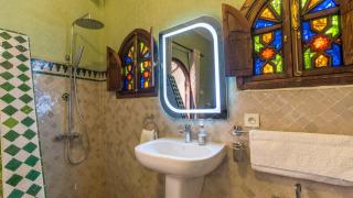 Riad Bab Tilila - Marrakech - 2