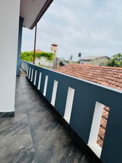 Cozy Haven Guesthouse - Negombo - 7