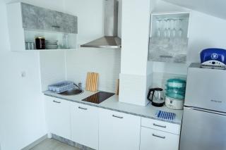 Villa Dragic - Brodarica - 6