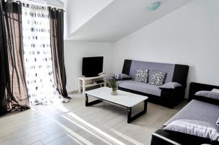 Villa Dragic - Brodarica - 7