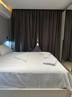 Ionian rooms - Vlorë - 6