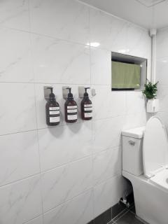 Tommy House - Seoel - 5