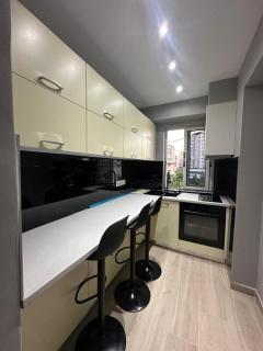 Ionian rooms - 8