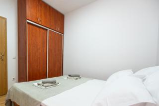 Apartmani Nocturno - Neum - 6