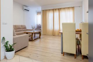 Apartmani Nocturno - Neum - 5